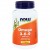 Omega 3-6-9 1000 mg (100 gelcapsules) - Now Foods