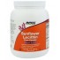 Sunflower Lecithin Pure Powder (454 gram) - Now Foods