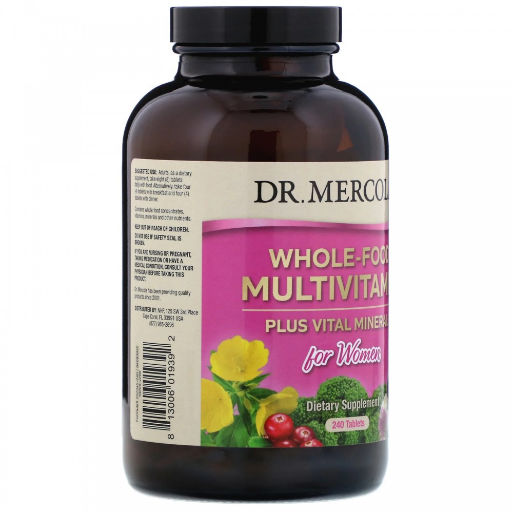 topvitamins
