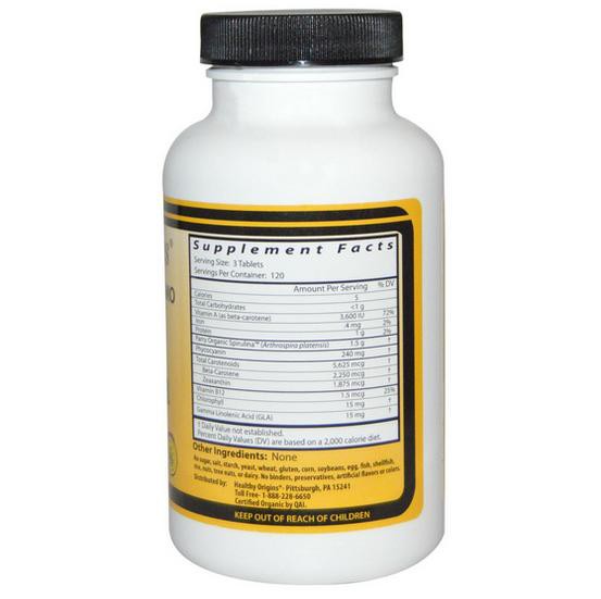 topvitamins