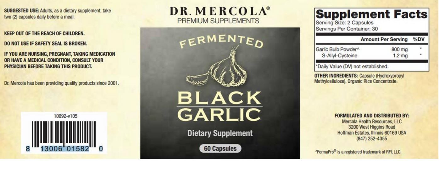 Dr mercola coupons