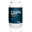 https://www.fittergycdn.nl/images/products/exports/FittergySupplements/ean/small/8718924291474.png