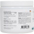 FibreControl Bio Acacia Fibre Powder (200 gram) - Vitaplex