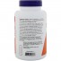 D-Mannose- 500 mg (240 Vegetarian Capsules) - Now Foods