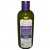 Hydraterende Toner, Lavendel Luminosity (207 ml) - Avalon Organics