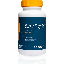 https://www.fittergycdn.nl/images/products/exports/FittergySupplements/ean/small/8718924294826.png