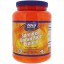 Sprouted Brown Rice Protein - Unflavored (907 gram) - Now Foods