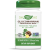 Glucomannaan Konjac Root 665 mg (100 vegetarische capsules) - Nature's Way
