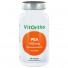 PEA 400 mg palmitoylethanolamide (Pure PEA) (90 vegicaps) - VitOrtho