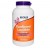 Zonnebloem lecithine, 1200 mg (200 gelcapsules) - Now Foods