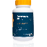https://www.fittergycdn.nl/images/products/exports/FittergySupplements/ean/small/8718924294802.png
