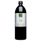 Nano Platinum (1000 ml) - Health Factory