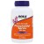 Extra Strength Phosphatidyl Serine- 300 mg (50 softgels) - Now Foods