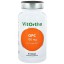 OPC 100 mg (60 vegicaps) - VitOrtho