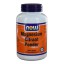 Magnesium Citraat Poeder (227 gram) - NOW Foods