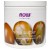 Shea boter (207 ml) - Now Foods