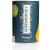 GreensWhey (325 gram gram) - Fittergy
