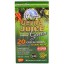 Organic Ultra Juice Green (90 Organic Bi-Layered Tablets) - Nature's Plus