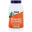 Magnesium Trio Softgels (180 softgels) - NOW Foods