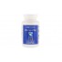 Zen 200 mg 120 Vegetarian Capsules - Allergy Research Group
