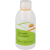 Curcumine C3 complex Liposomal (250 ml) - Vitaplex