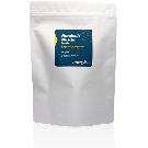 https://www.fittergycdn.nl/images/products/exports/FittergySupplements/ean/small/8718924291184.png