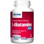 L-Glutamine Powder (113 gram) - Jarrow Formulas