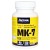 MK-7 vitamine K2 zoals MK-7, 90 mcg (120 gelcapsules) - Jarrow Formulas