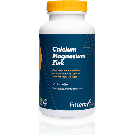 https://www.fittergycdn.nl/images/products/exports/FittergySupplements/ean/small/8718924290927.png