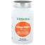 Ginkgo Biloba Extract 60 mg (60 vegicaps) - VitOrtho