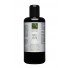 Nano Silver (200 ml) - Health Factory