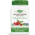 HeartCare Hawthorn extract (120 tabletten) - Nature's Way