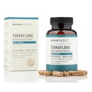 Terraflora Synbiotica (60 capsules)-EnviroMedica