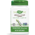 SCULLCAP kruid 425 mg (100 Capsules) - Nature's Way