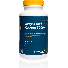 https://www.fittergycdn.nl/images/products/exports/FittergySupplements/ean/small/8718924291139.png