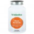 Gluco Formule (100 vegicaps) - VitOrtho